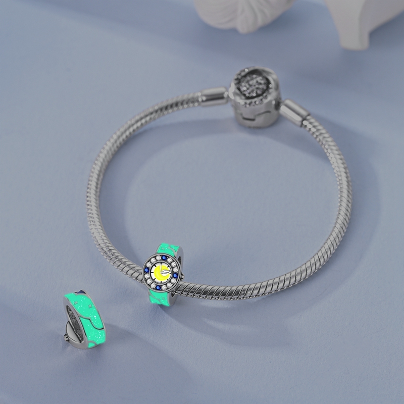 925 Ayar Gümüş Sürgülü Yüz Tav - Jewelry Watches Brands incelemesi ve fiyatı