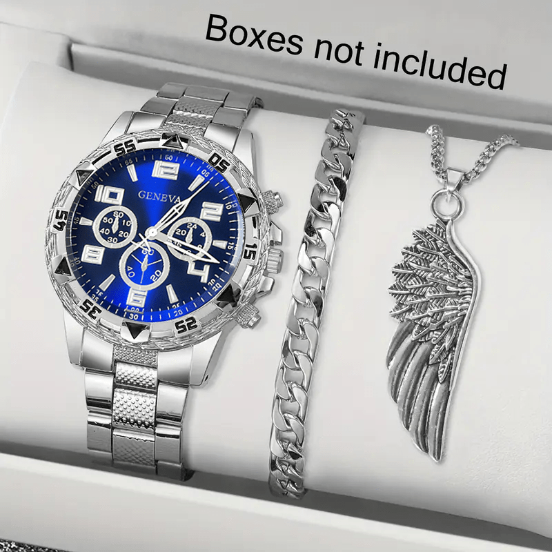 Klasik Minimalist Erkek Saat D - Moments Watches & Jewelry Vaughan Mills incelemesi ve fiyatı