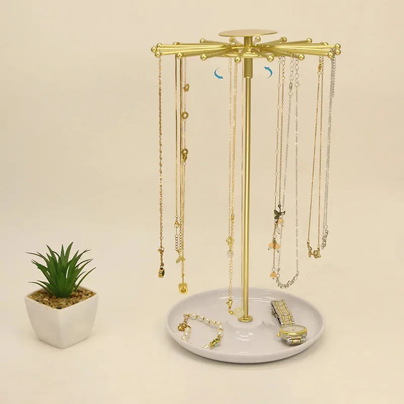 Yepyeni Döner Ayrılabilir Masa - Jewelry Watches Brands incelemesi ve fiyatı