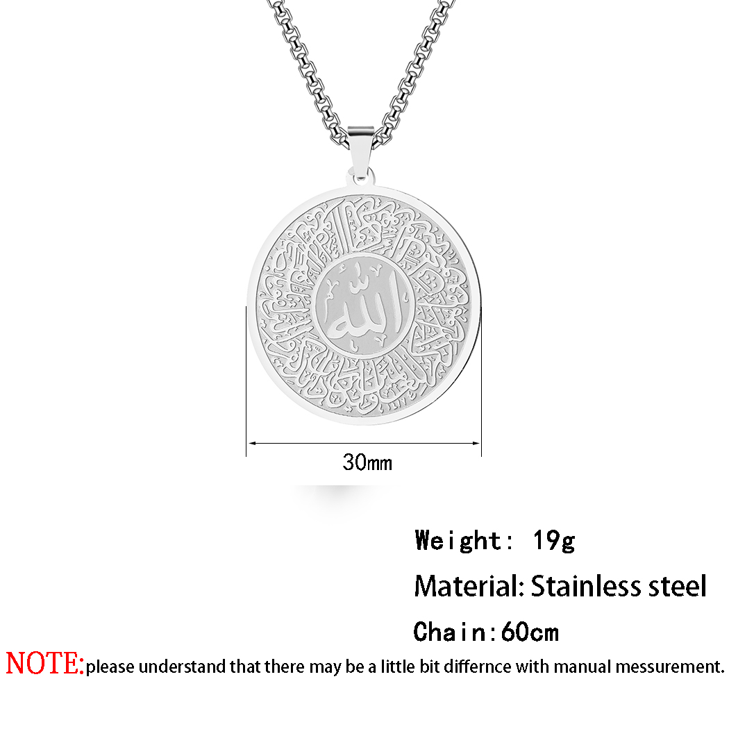 El yapımı islam Mashallah erke - Al Ain Jewelry & Watches Exhibition 2025 incelemesi ve fiyatı