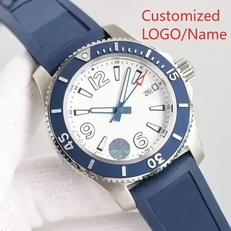 A11 Mağazası Özelleştirilmiş S - Jewelry Style Watches incelemesi ve fiyatı