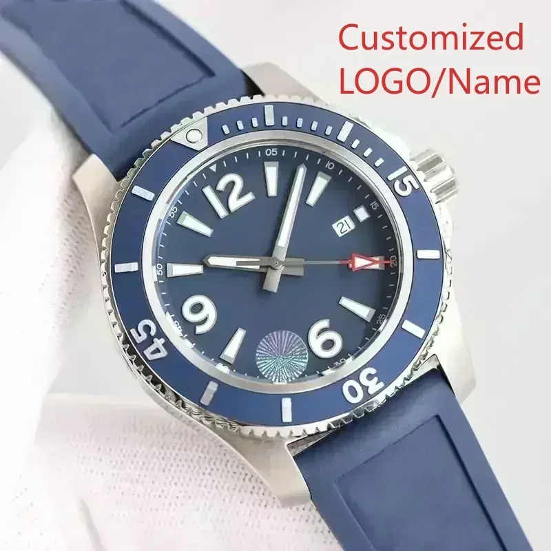 A11 Mağazası Özelleştirilmiş S - Jewelry Style Watches incelemesi ve fiyatı