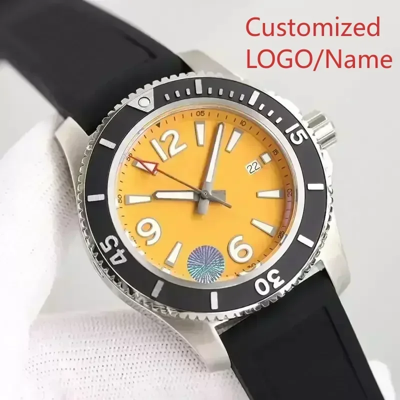 A11 Mağazası Özelleştirilmiş S - Jewelry Style Watches incelemesi ve fiyatı