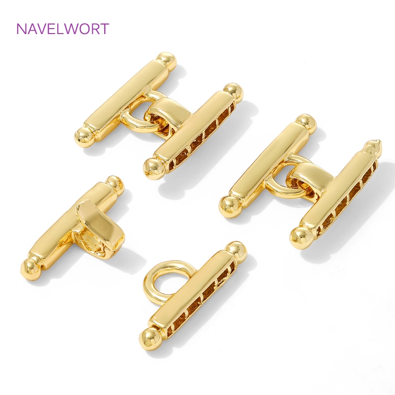 Çoklu Telleri Kolye Toka 18 K  - Pearl Necklace incelemesi ve fiyatı