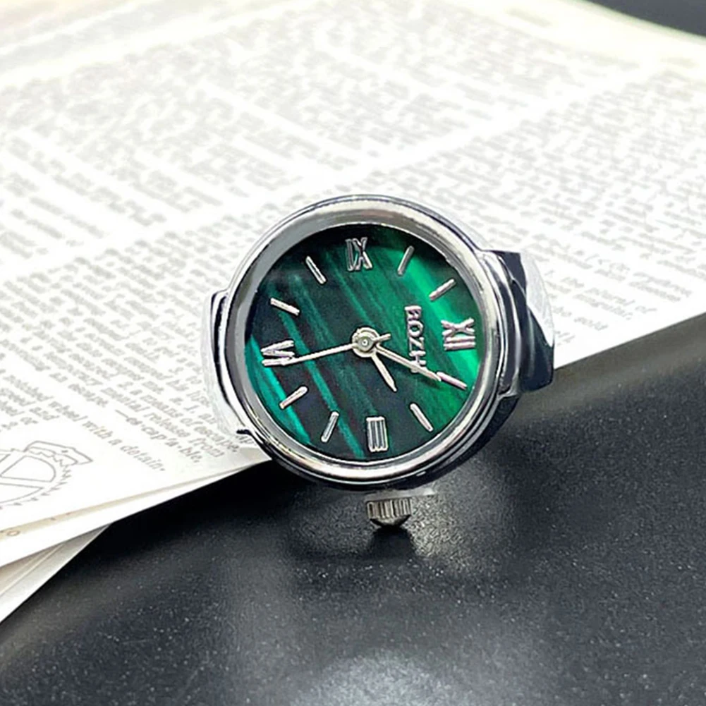Moda Unisex Takı Aksesuarı Vin - Jewelry Watches Vintage incelemesi ve fiyatı