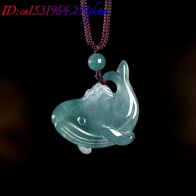 Doğal Birmanya Yeşim Taşı Bali - Jewelry & Watches Review incelemesi ve fiyatı