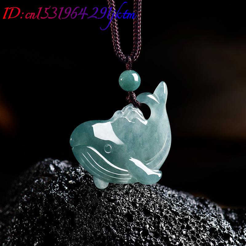Doğal Birmanya Yeşim Taşı Bali - Jewelry & Watches Review incelemesi ve fiyatı