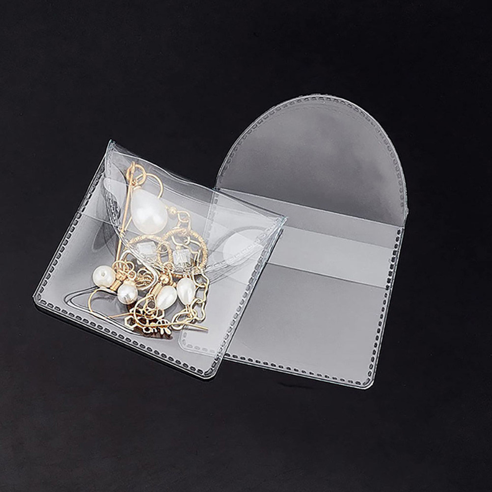 30 Adet Madeni Para Saklama Ke - Collectors Coins Jewelry & Watches Of Smithtown Reviews incelemesi ve fiyatı