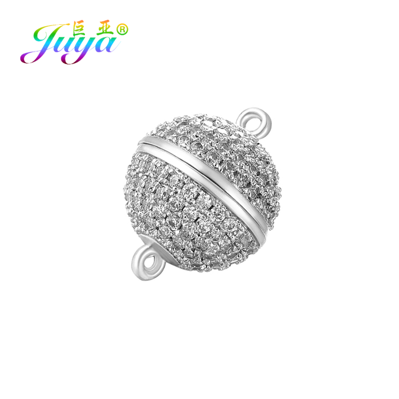 Juya el yapımı boncuk takı bul - Pearl Necklace incelemesi ve fiyatı