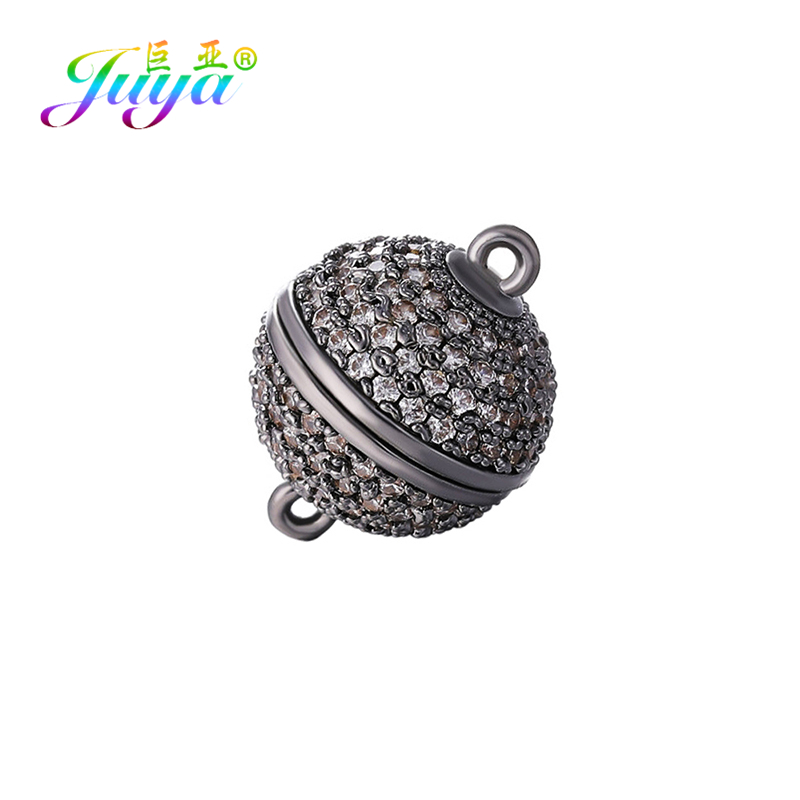 Juya el yapımı boncuk takı bul - Pearl Necklace incelemesi ve fiyatı