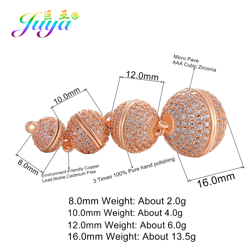 Juya el yapımı boncuk takı bul - Pearl Necklace incelemesi ve fiyatı