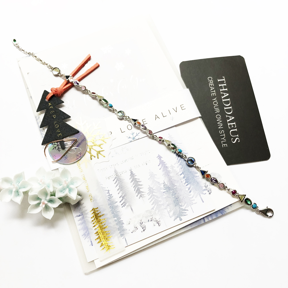 Cennet Yolculuğu Bilezikler Ye - Paradise Jewelry & Watches Llc Photos incelemesi ve fiyatı