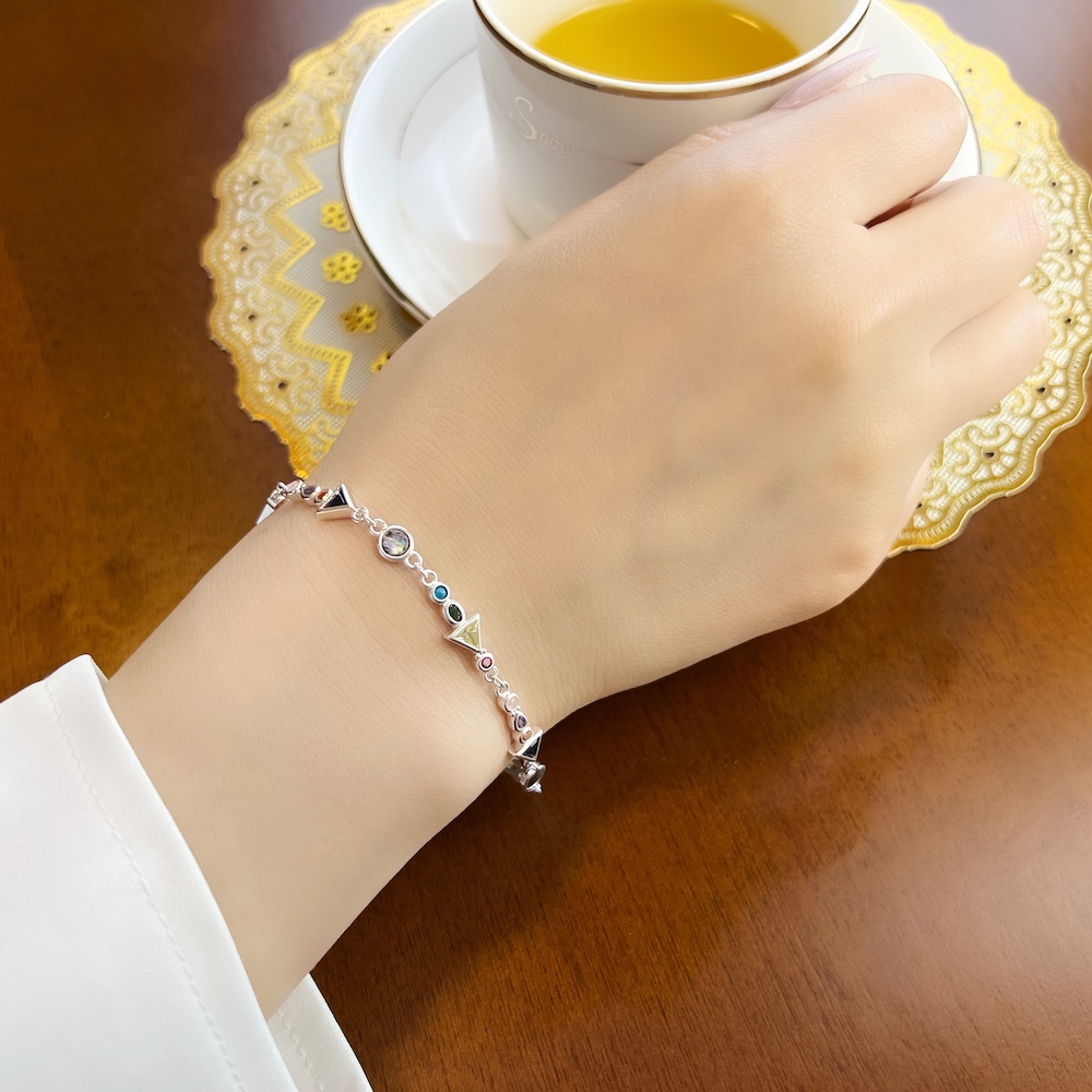 Cennet Yolculuğu Bilezikler Ye - Paradise Jewelry & Watches Llc Photos incelemesi ve fiyatı
