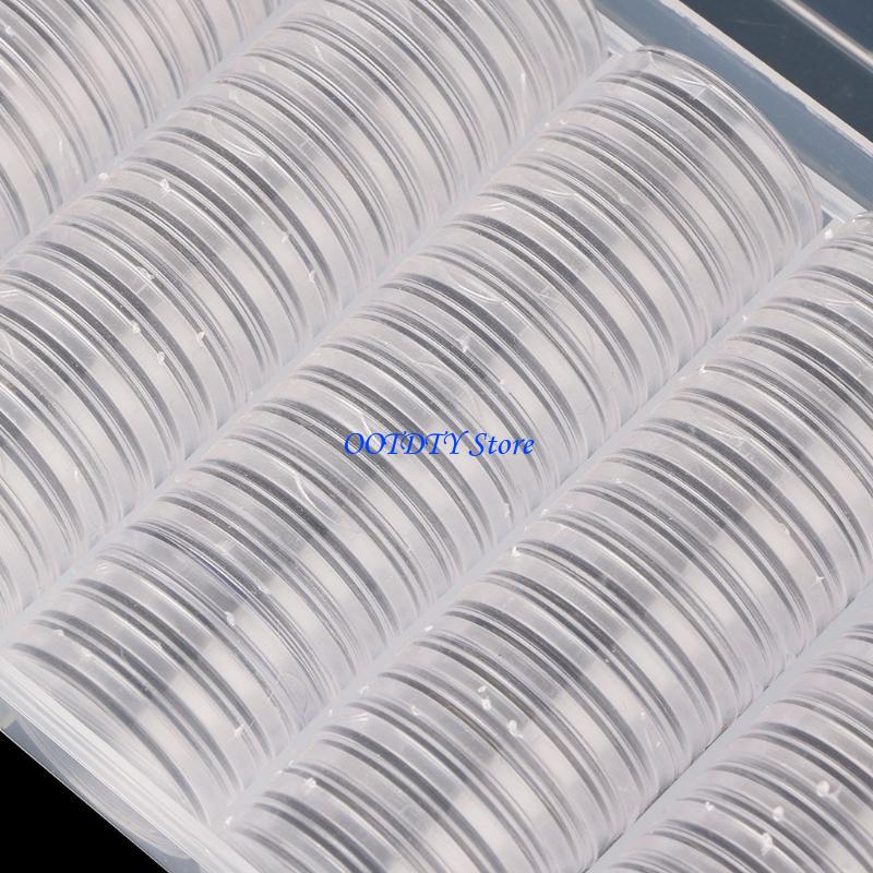 367A Yuvarlak Para Saklama Kut - Collectors Coins Jewelry & Watches Of Smithtown Reviews incelemesi ve fiyatı