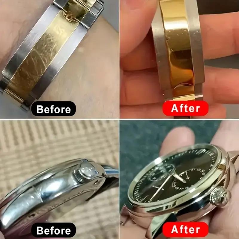 Sıcak Fırsat Anında Saat Parla - Jewelry Watches For Sale incelemesi ve fiyatı