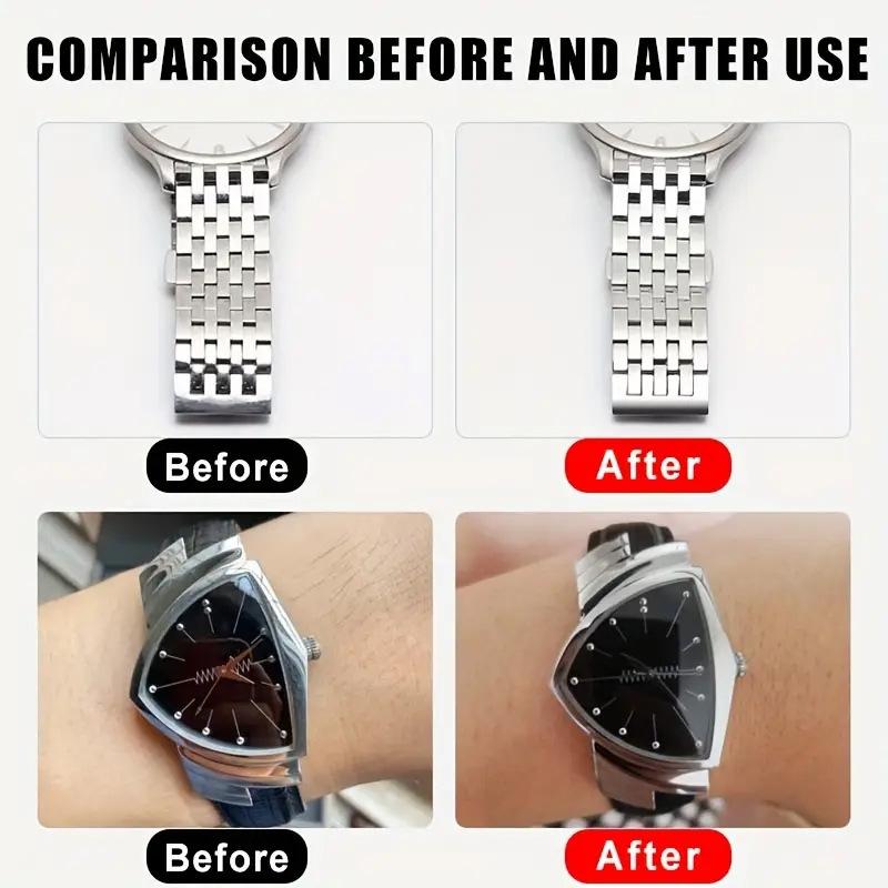Sıcak Fırsat Anında Saat Parla - Jewelry Watches For Sale incelemesi ve fiyatı