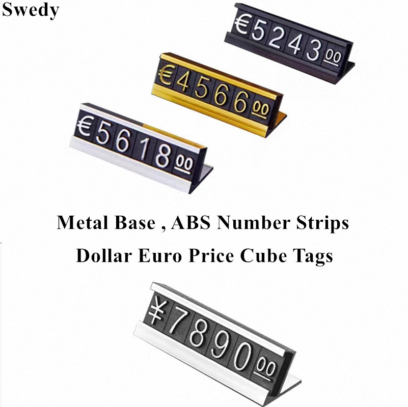 30 Set Alüminyum Ayarlanabilir - Jewelry Watches For Sale incelemesi ve fiyatı