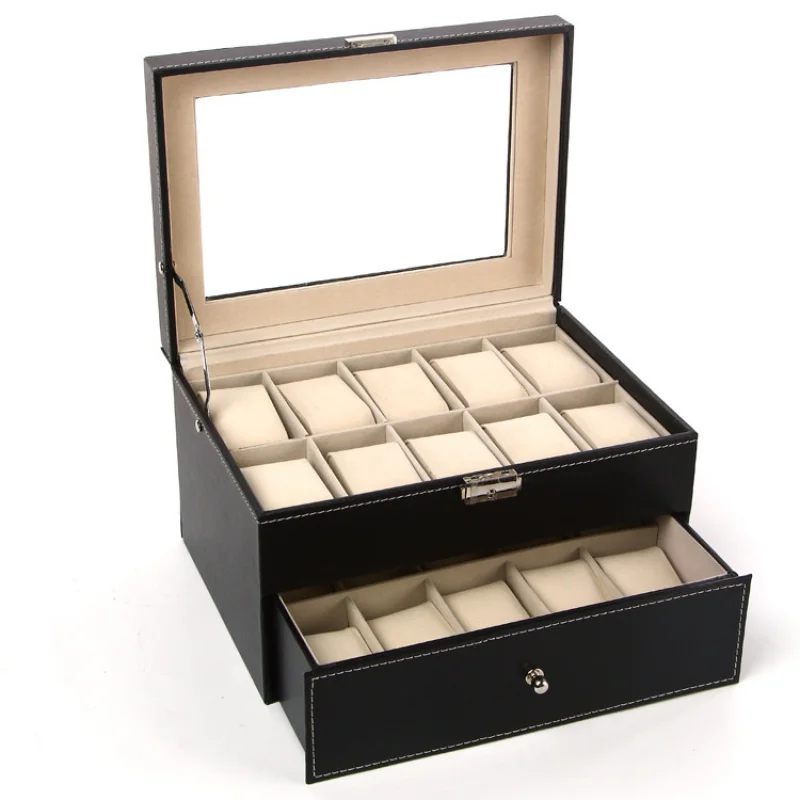 20 Bit İnce Delik Desenli Spot - Jewelry Watches For Sale incelemesi ve fiyatı