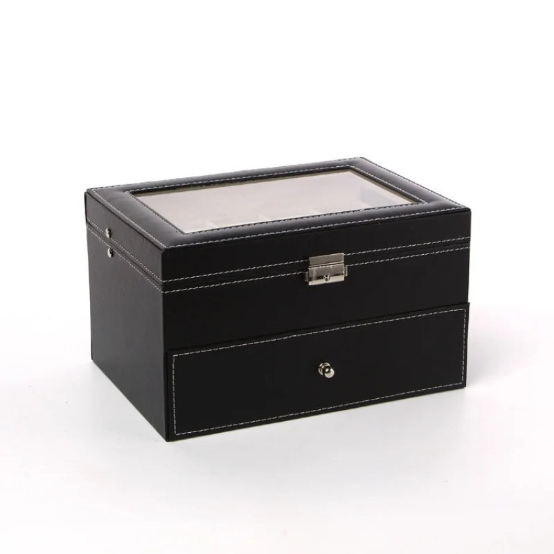 20 Bit İnce Delik Desenli Spot - Jewelry Watches For Sale incelemesi ve fiyatı