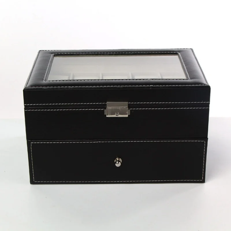 20 Bit İnce Delik Desenli Spot - Jewelry Watches For Sale incelemesi ve fiyatı