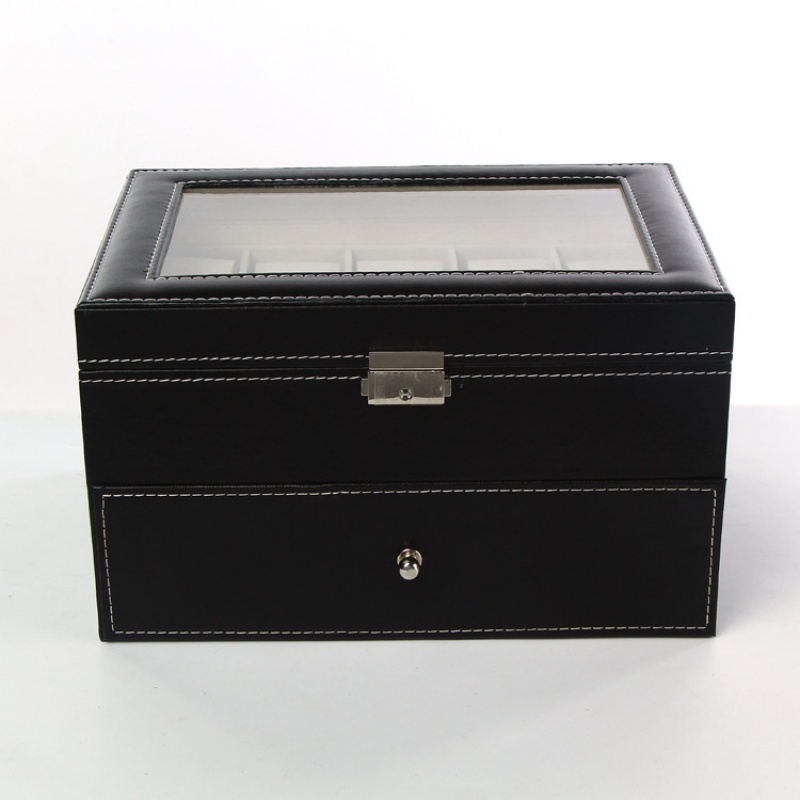 20 Bit İnce Delik Desenli Spot - Jewelry Watches For Sale incelemesi ve fiyatı