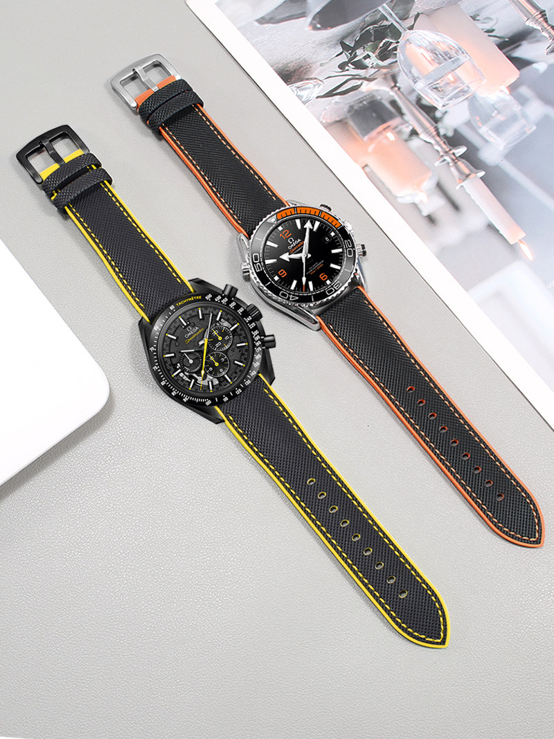 Omega Speedmaster Dark Side of - Omega Watch Speedmaster incelemesi ve fiyatı