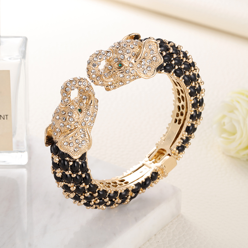 Sally'nin cennet reçine renkli - Paradise Jewelry & Watches Llc Photos incelemesi ve fiyatı
