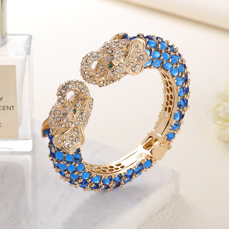 Sally'nin cennet reçine renkli - Paradise Jewelry & Watches Llc Photos incelemesi ve fiyatı