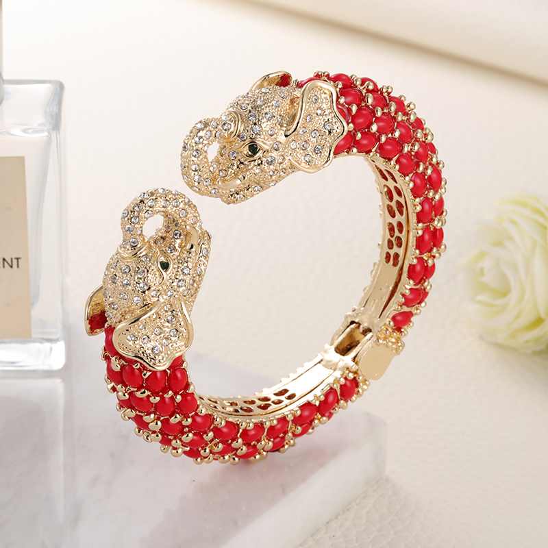 Sally'nin cennet reçine renkli - Paradise Jewelry & Watches Llc Photos incelemesi ve fiyatı