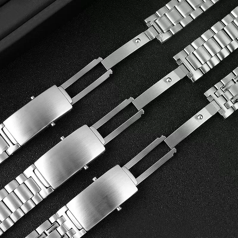 904L Paslanmaz çelik kordonlu  - Omega Watch Speedmaster incelemesi ve fiyatı