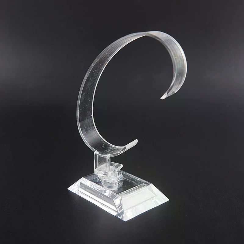 10CM Plastik Kol Saati Sergi S - Jewelry Watches For Sale incelemesi ve fiyatı