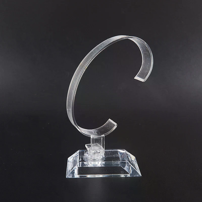 10CM Plastik Kol Saati Sergi S - Jewelry Watches For Sale incelemesi ve fiyatı