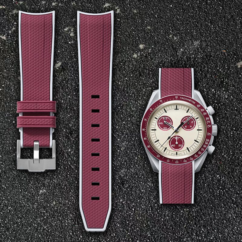 Omega Swatch 20mm Curve saat k - Omega Watch Speedmaster incelemesi ve fiyatı