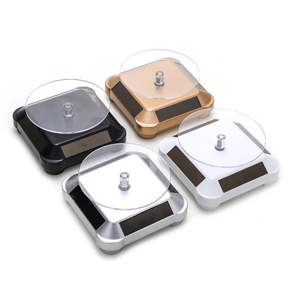 2026 Güneş Enerjili Döner Disk - Jewelry Watches For Sale incelemesi ve fiyatı