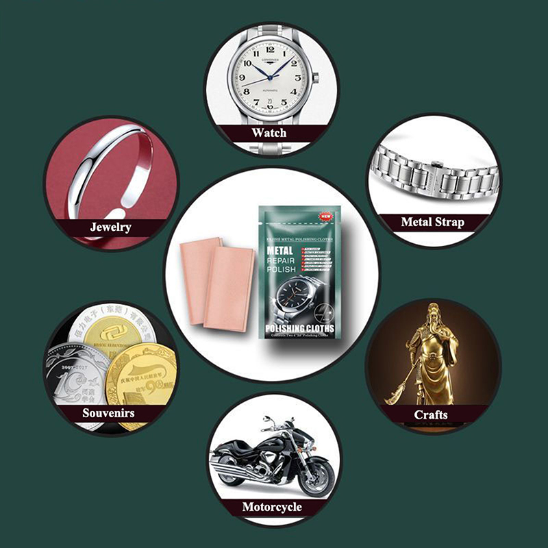 * Sıcak Satış 5 Adet Yüksek Ka - Jewelry Watches For Sale incelemesi ve fiyatı