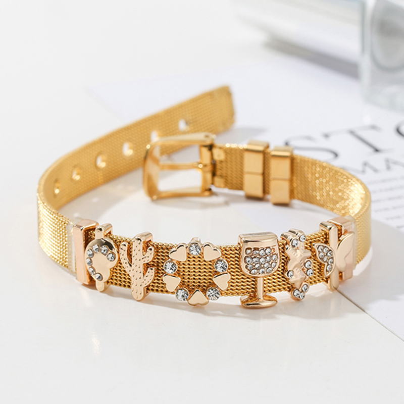 Çok Satan DIY Kelebek ve Ağaç  - Jewelry Watches For Sale incelemesi ve fiyatı