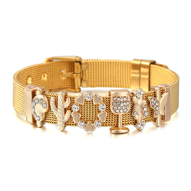 Çok Satan DIY Kelebek ve Ağaç  - Jewelry Watches For Sale incelemesi ve fiyatı
