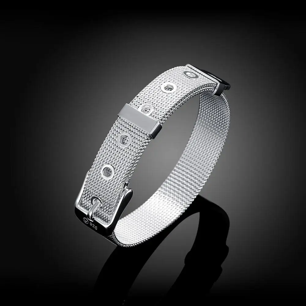 Sıcak Satış 925 Ayar Gümüş Kli - Jewelry Watches For Sale incelemesi ve fiyatı
