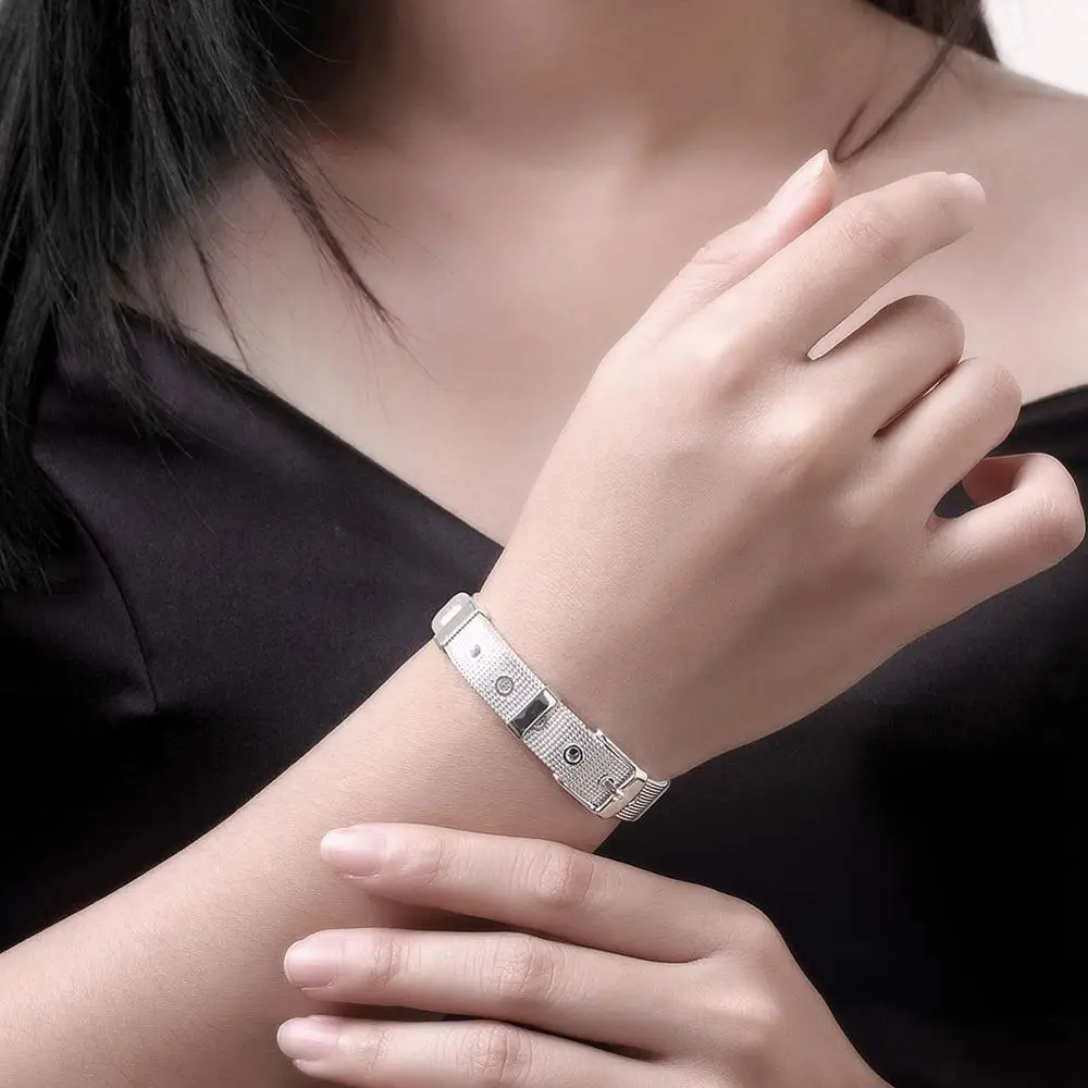 Sıcak Satış 925 Ayar Gümüş Kli - Jewelry Watches For Sale incelemesi ve fiyatı