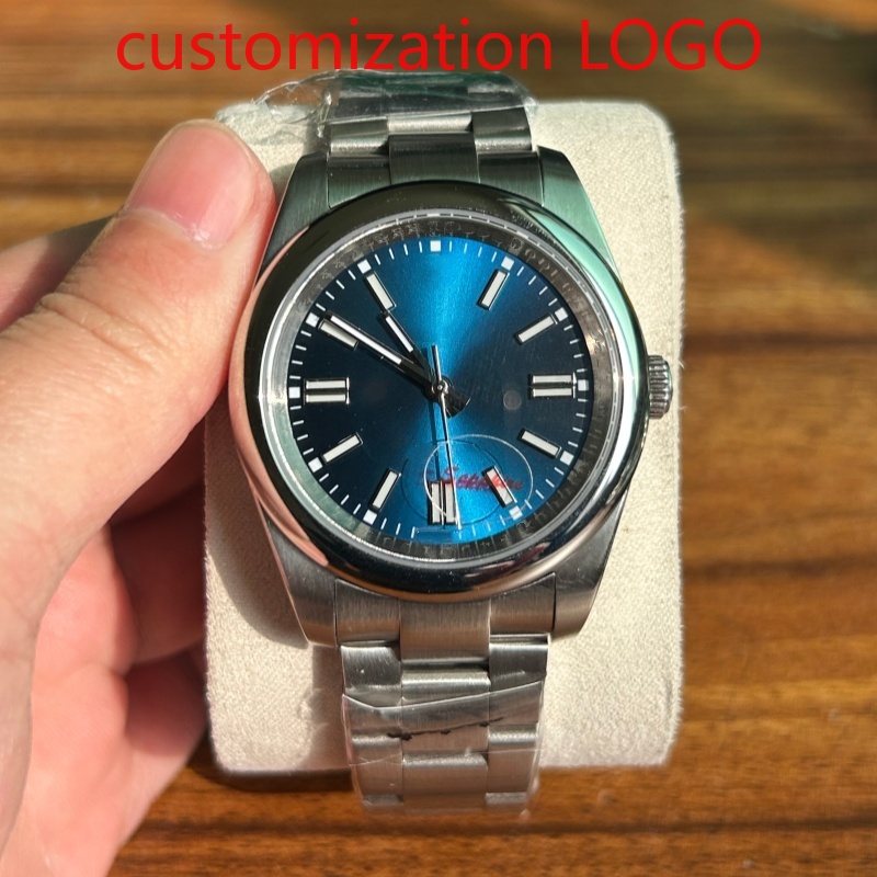 31mm/36mm/40mm Renkli Lüks Oto - Jewelry Style Watches incelemesi ve fiyatı