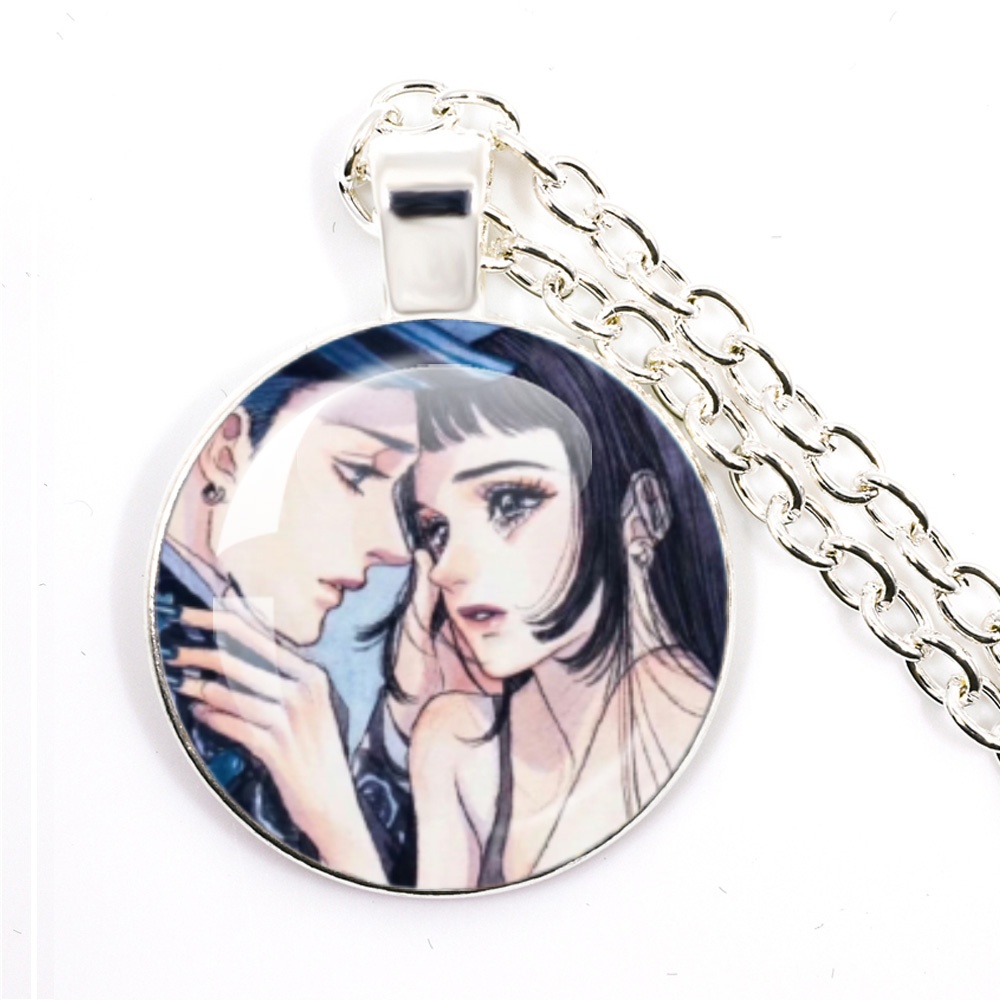 Anime Paradise Kiss Karakter Y - Paradise Jewelry & Watches Llc Photos incelemesi ve fiyatı
