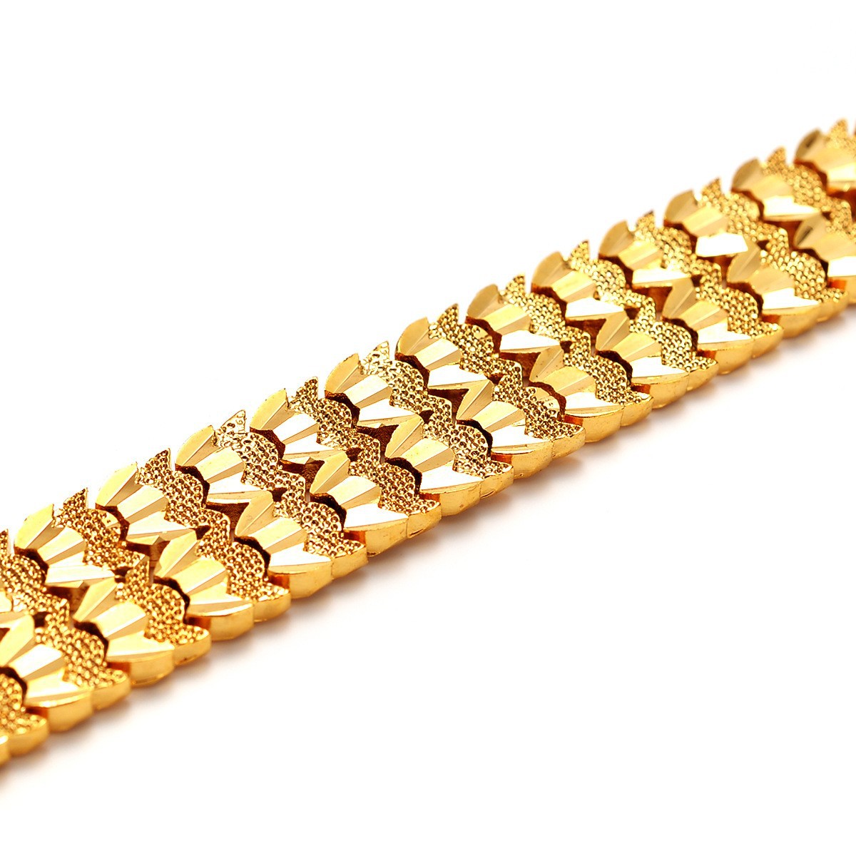 Pryna Mücevherat 24 Ayar Altın - Jewelry Watches Brands incelemesi ve fiyatı