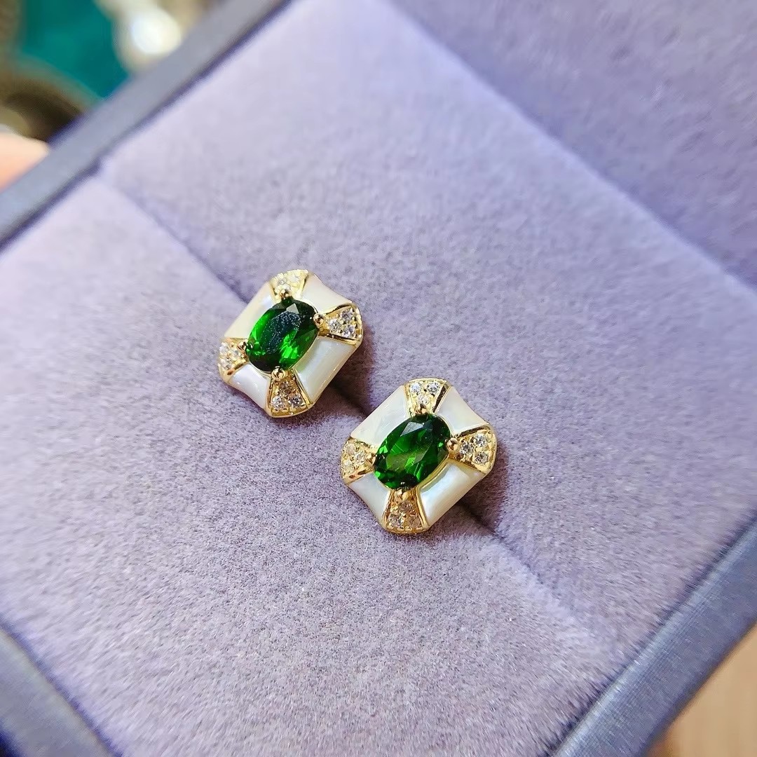 butik takı doğal diyopsit kadı - Al Ain Jewelry & Watches Exhibition 2025 incelemesi ve fiyatı
