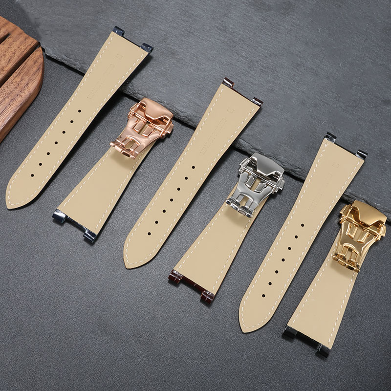 Omega takımyıldızı için hakiki - Omega Watch Constellation incelemesi ve fiyatı