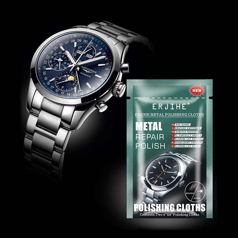 * * Sıcak Satış 5 Adet Yüksek  - Jewelry Watches For Sale incelemesi ve fiyatı