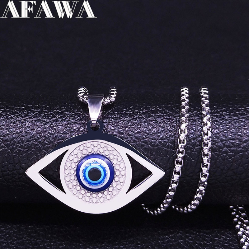 İslam Hamsa Nazar Boncuklu Kol - Jewelry & Watches Review incelemesi ve fiyatı