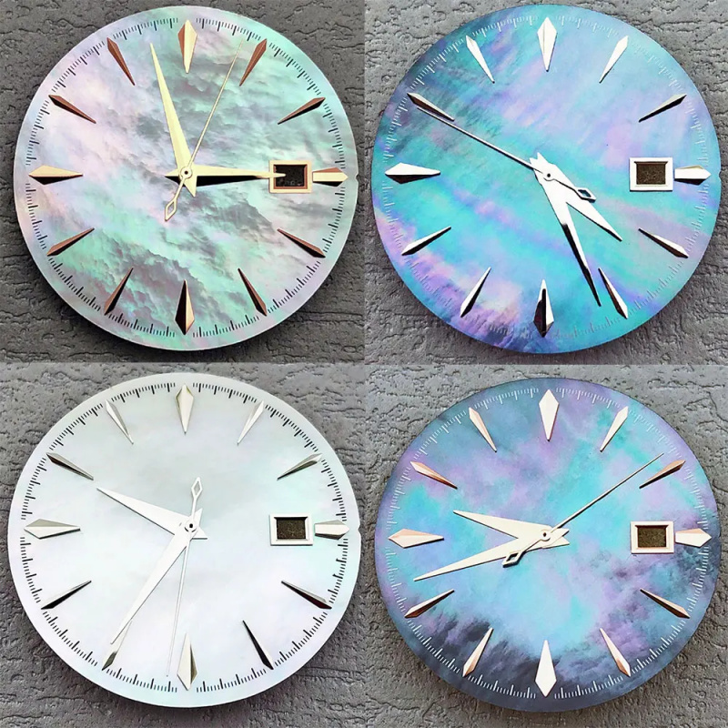 NH35 gövde Presage kadran 35mm - Seiko Watch Presage incelemesi ve fiyatı