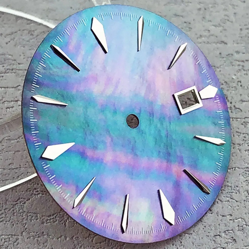 NH35 gövde Presage kadran 35mm - Seiko Watch Presage incelemesi ve fiyatı
