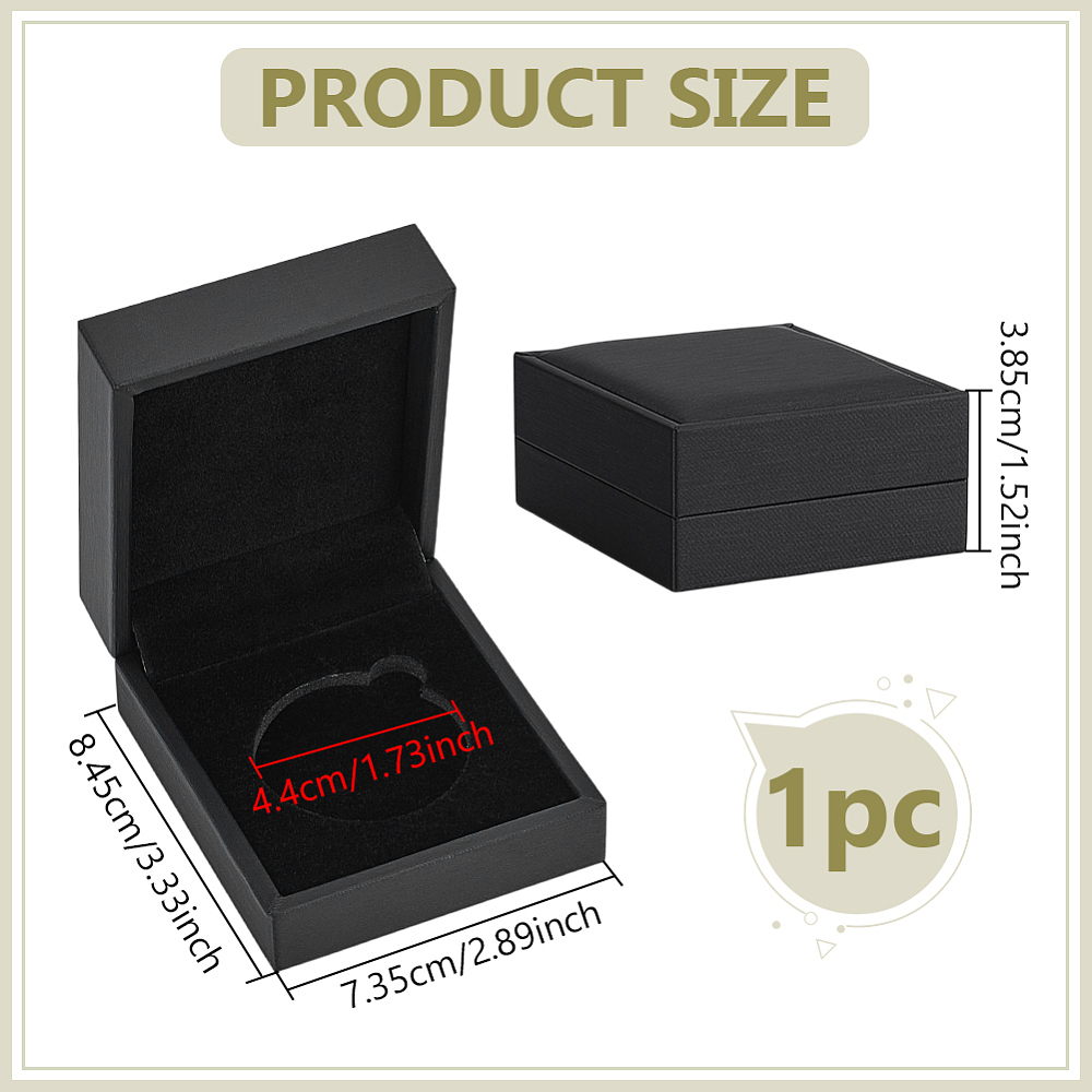 Koleksiyoncular için Hatıra Pa - Collectors Coins Jewelry & Watches Of Smithtown Reviews incelemesi ve fiyatı