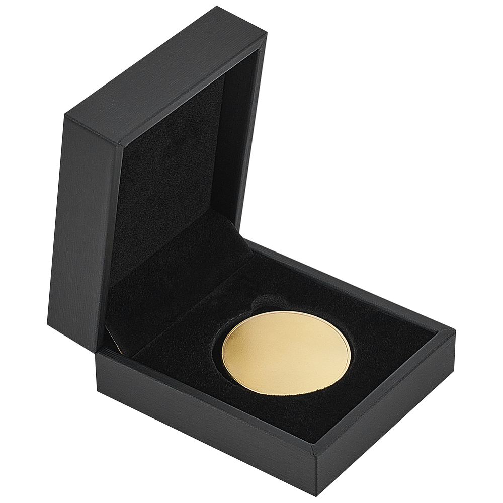 Koleksiyoncular için Hatıra Pa - Collectors Coins Jewelry & Watches Of Smithtown Reviews incelemesi ve fiyatı